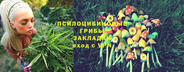 первитин Абинск