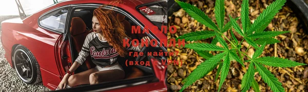 первитин Осинники