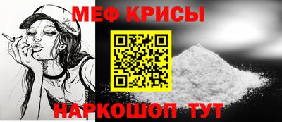 не бодяженный Нягань