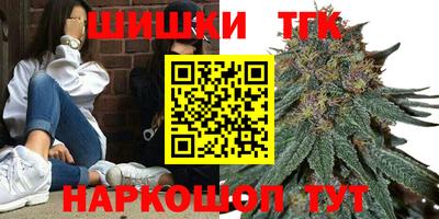 не бодяженный Нягань