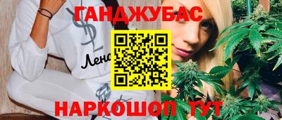 не бодяженный Нягань