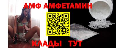не бодяженный Нягань