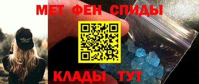 не бодяженный Нягань