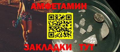 не бодяженный Нягань