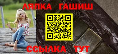 не бодяженный Нягань