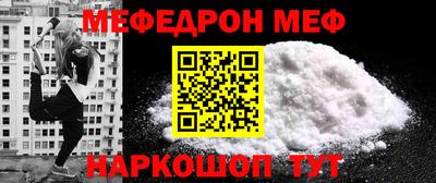 не бодяженный Нягань