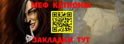 не бодяженный Нягань